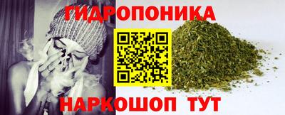 каннабис Камышлов
